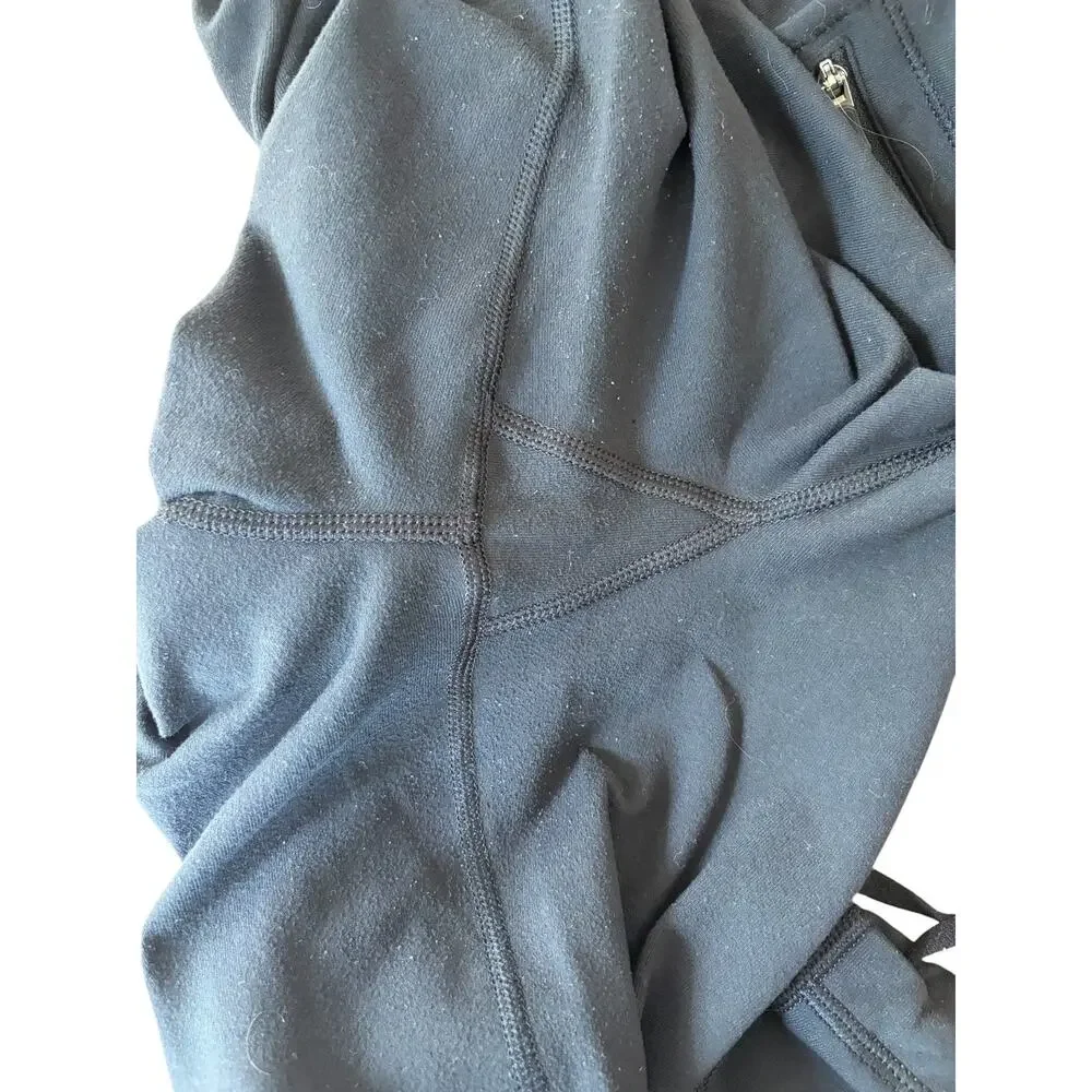 lululemon athletica excellent normal